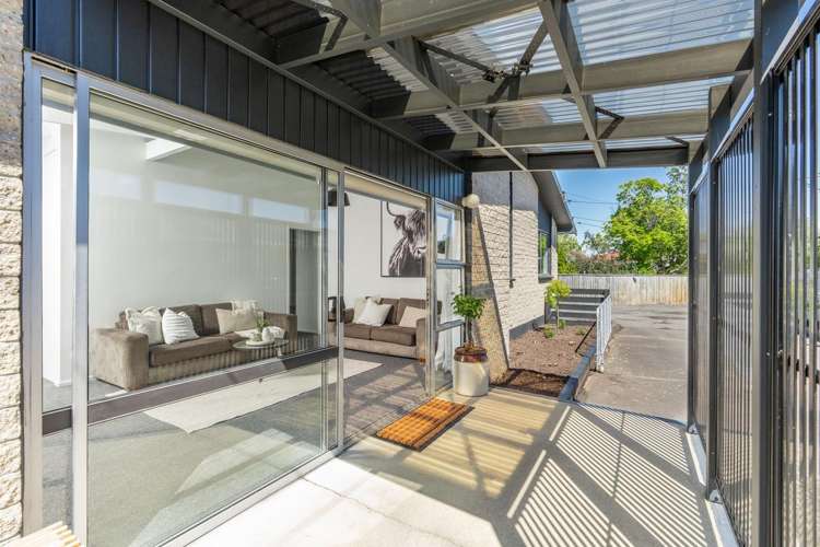 47 Mcdonald Street Mosgiel_20