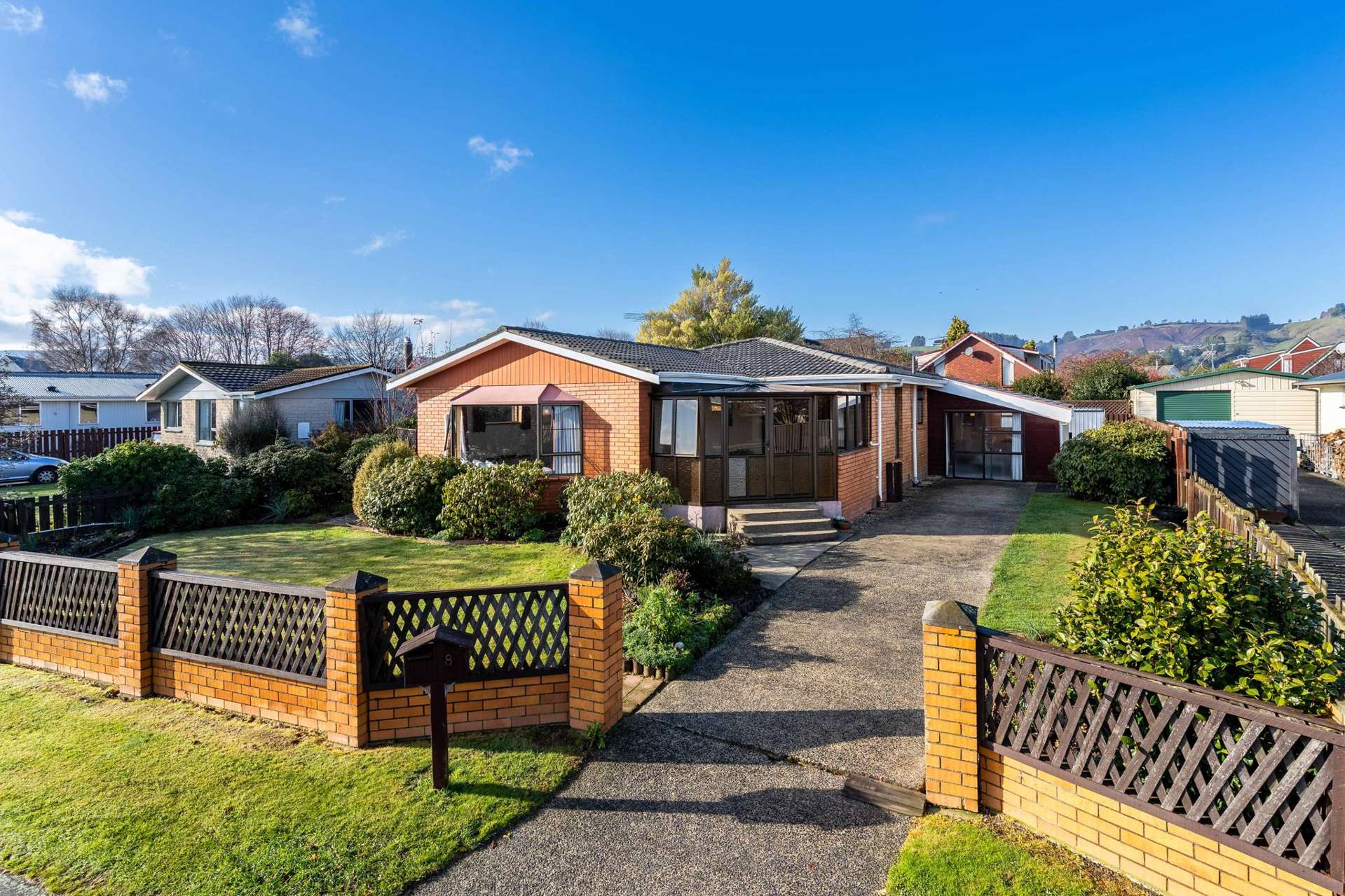 8 Elmwood Drive Mosgiel_0