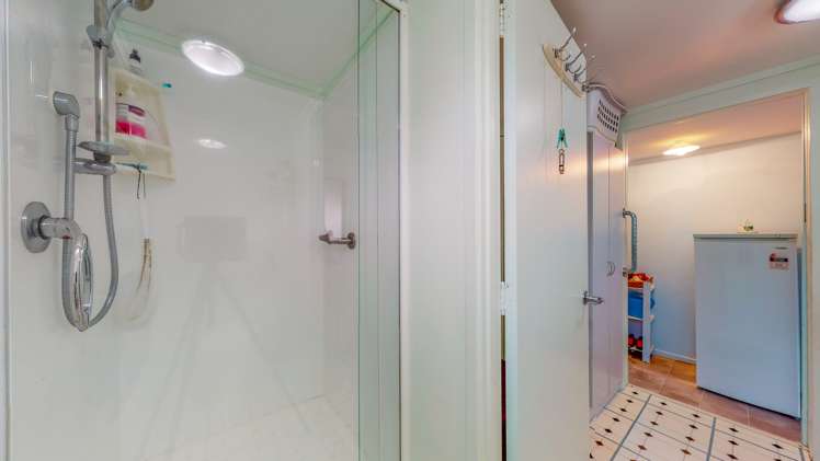 1 Swordfish Avenue Whiritoa_21