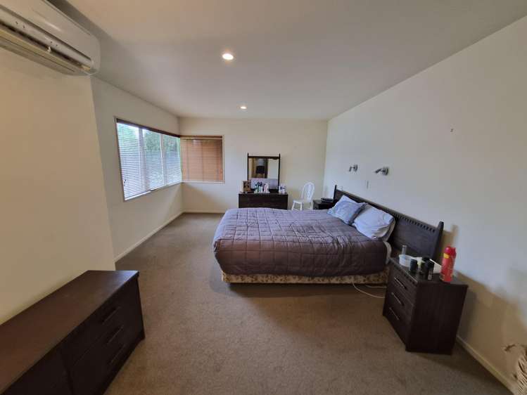 81 Harrowfield Drive Harrowfield_16