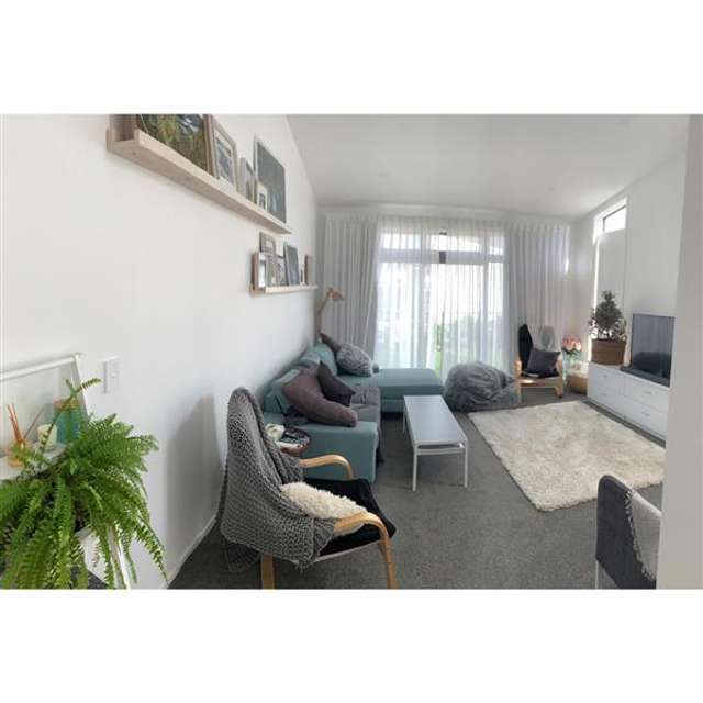 5 Mettle Lane Papakura_1