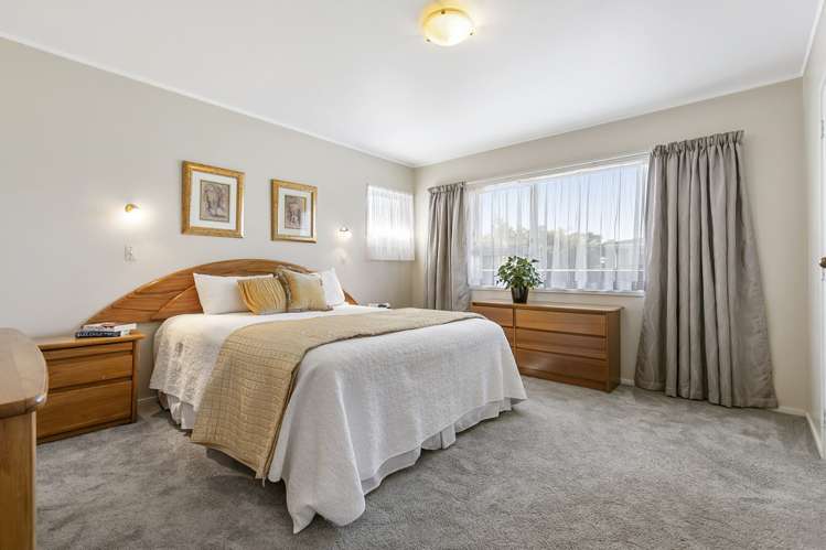 10 Mcbreen Avenue Northcote_6