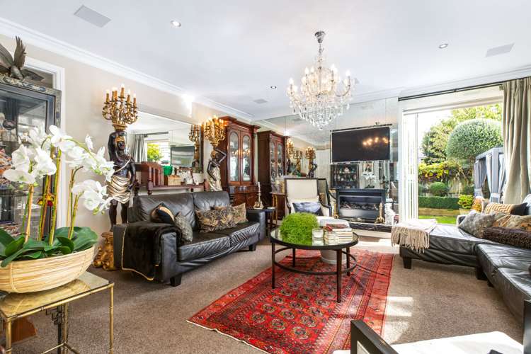 1019 Colombo Street Saint Albans_46