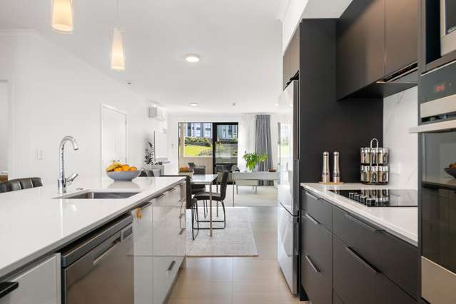 202/1 Percy Winstone Lane Stonefields_4