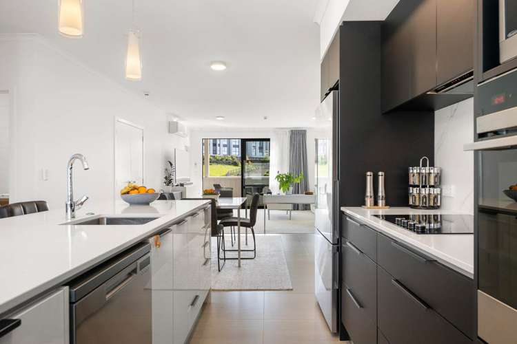 202/1 Percy Winstone Lane Stonefields_4