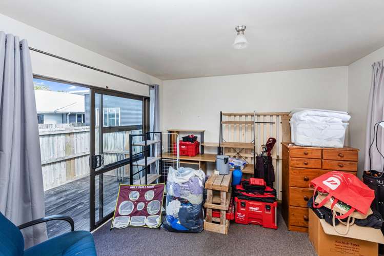 95 and 95A Creyke Road Ilam_19