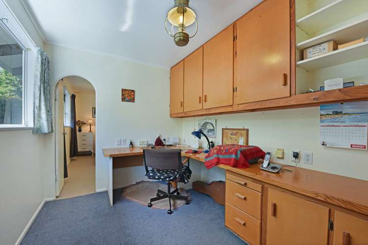 14 The Anchorage Waikawa_16