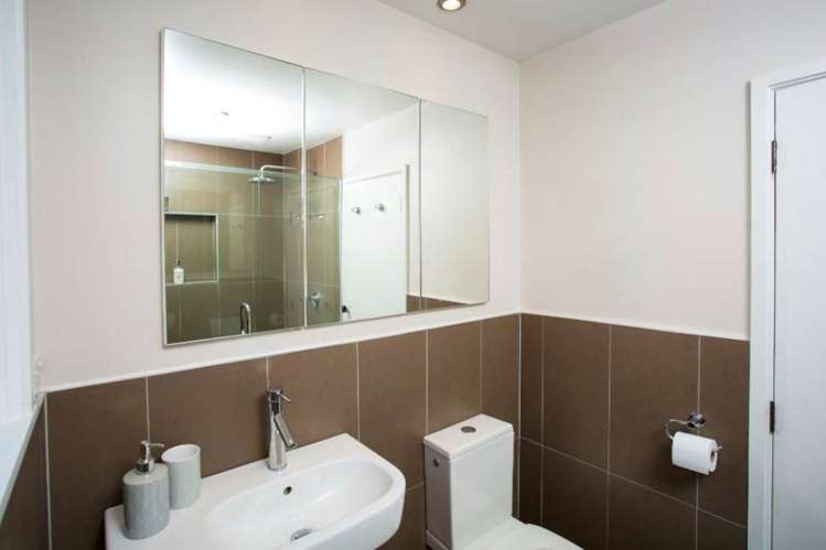 14 Bond Place Onehunga_7