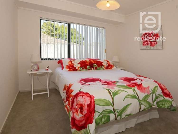 Address withheld Swanson_10