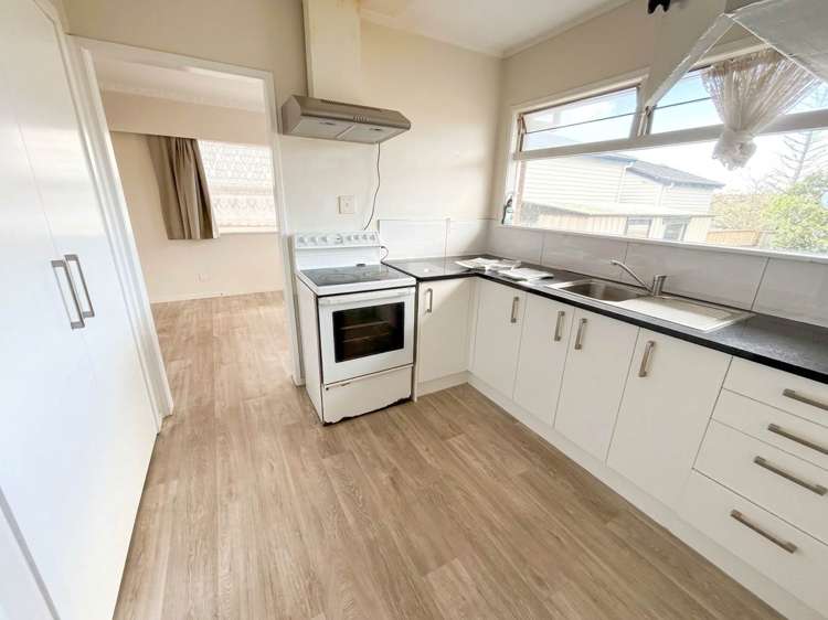 86 Botany Road Botany Downs_5