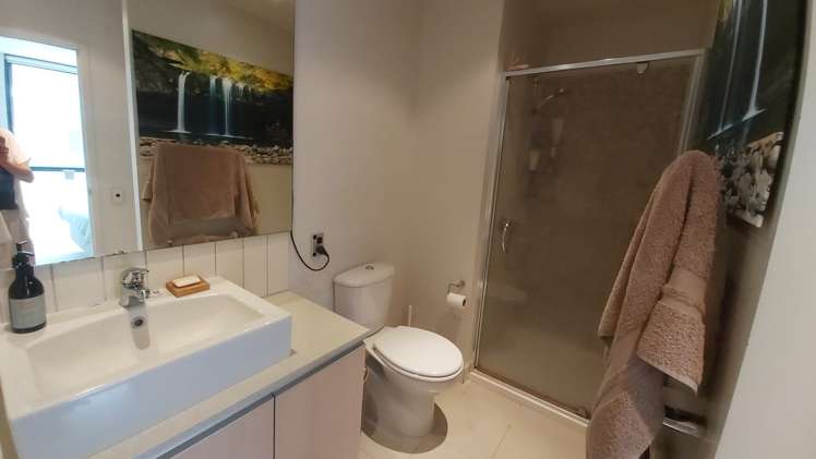 315/77 Halsey Street Auckland Central_6