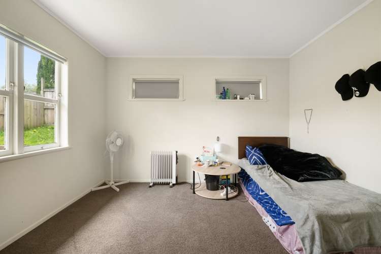 43 Humber Crescent Gate Pa_8