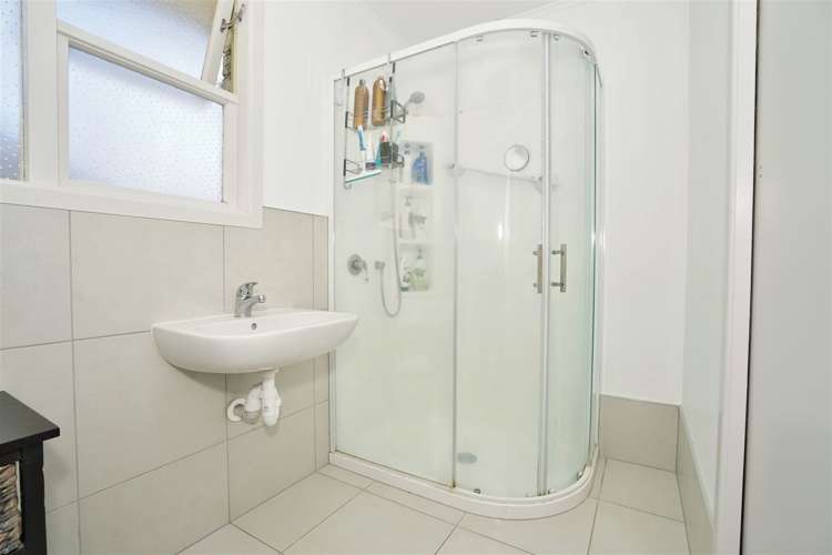 8 Linthorpe Place Hillcrest_13