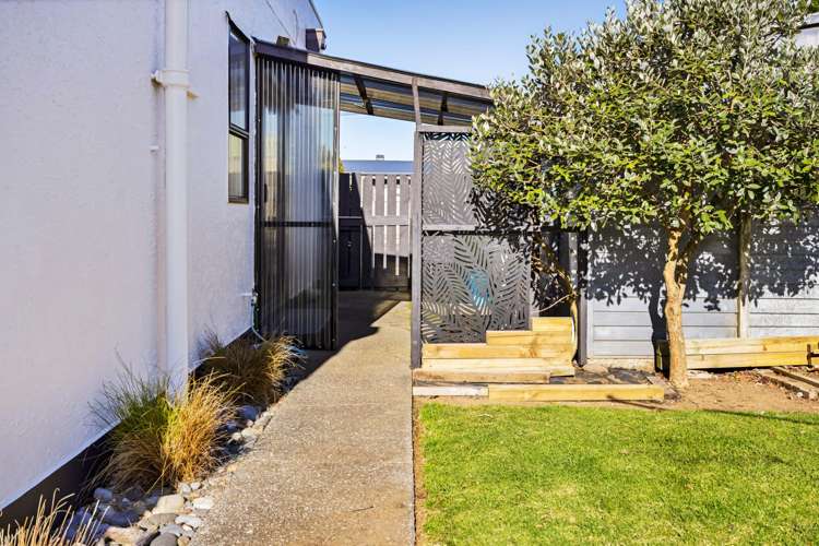 32 Leicester Street Patea_8