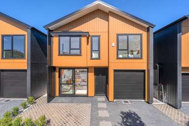 62 Royal View Road_3