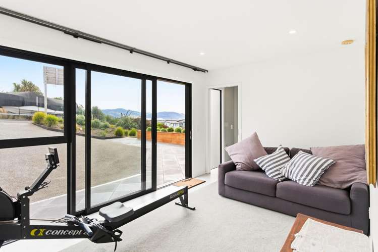 5 Highgrove St Clair_33