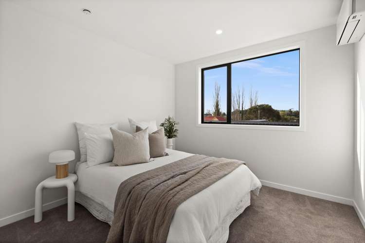 28B Lucknow Road Havelock North_14
