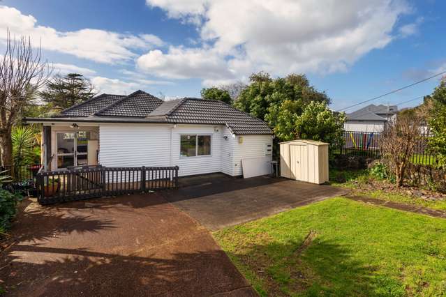 4 Sainsbury Road Mount Albert_2