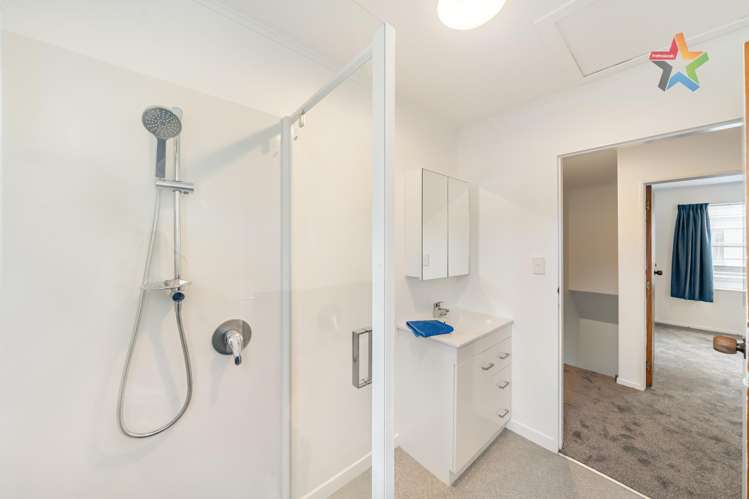 4c Flock Grove Fairfield_18