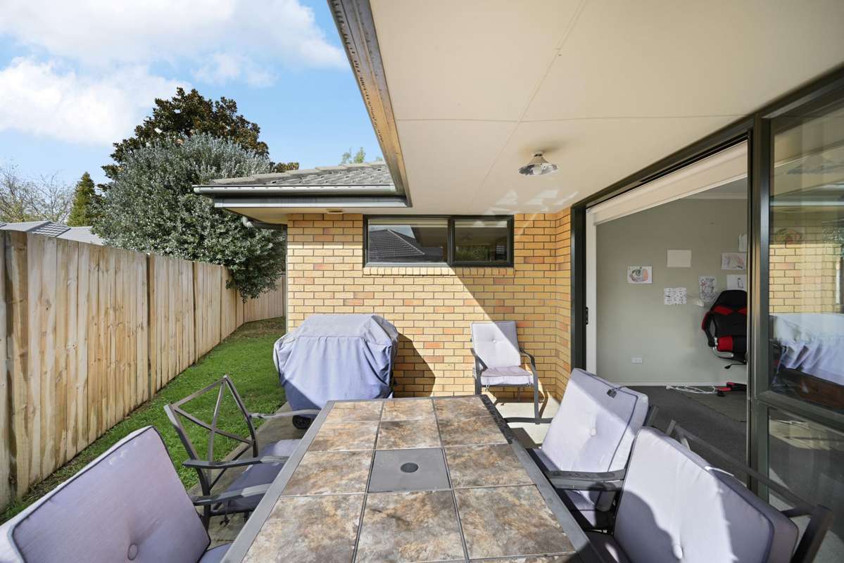 41 Ravenscourt Place_1