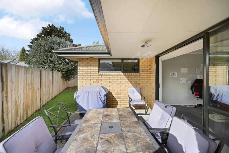 41 Ravenscourt Place Huntington_5