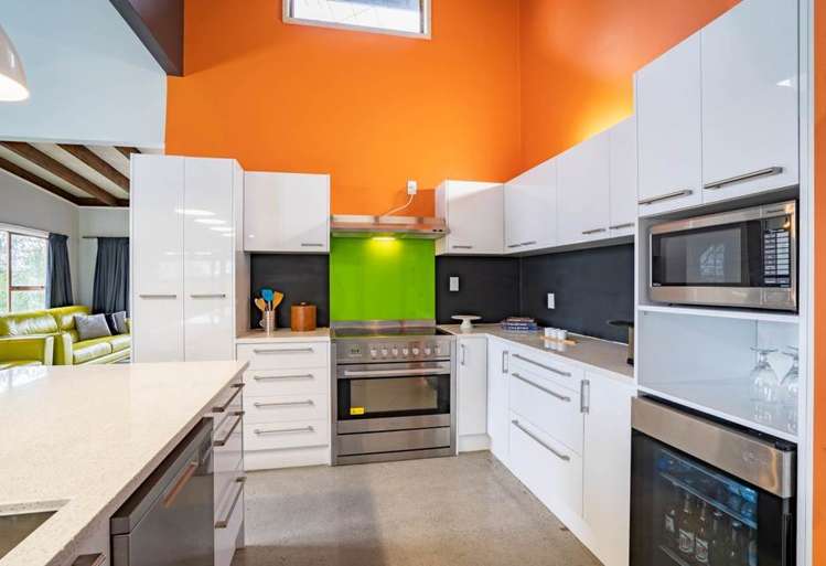 60 Waimai Avenue Manurewa_13