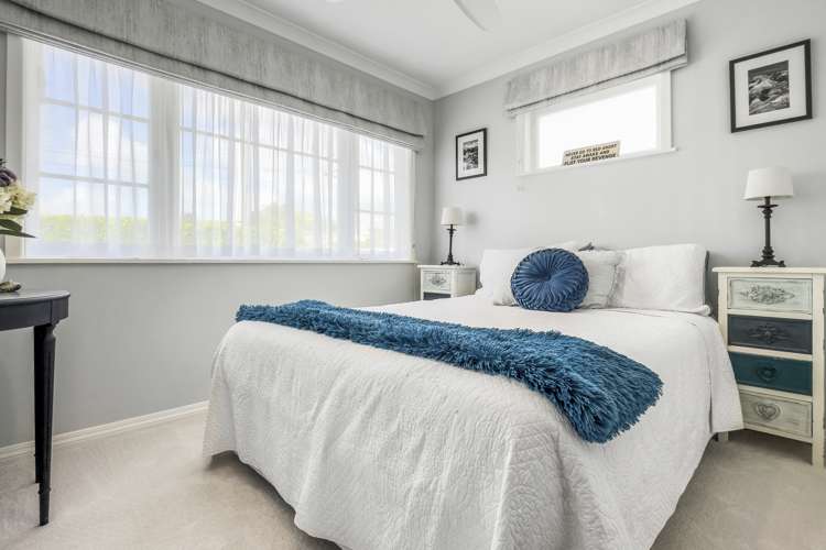 1/18 Church Road Mangere Bridge_7