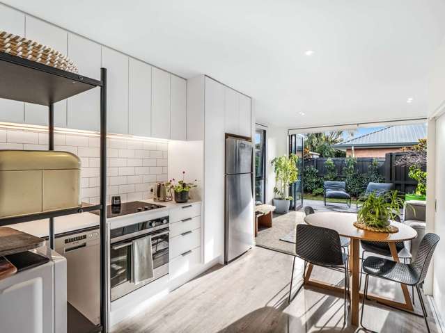 7/11 Hinemoa Street Spreydon_3