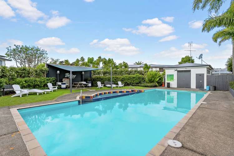 118/2 Armoy Drive East Tamaki_19