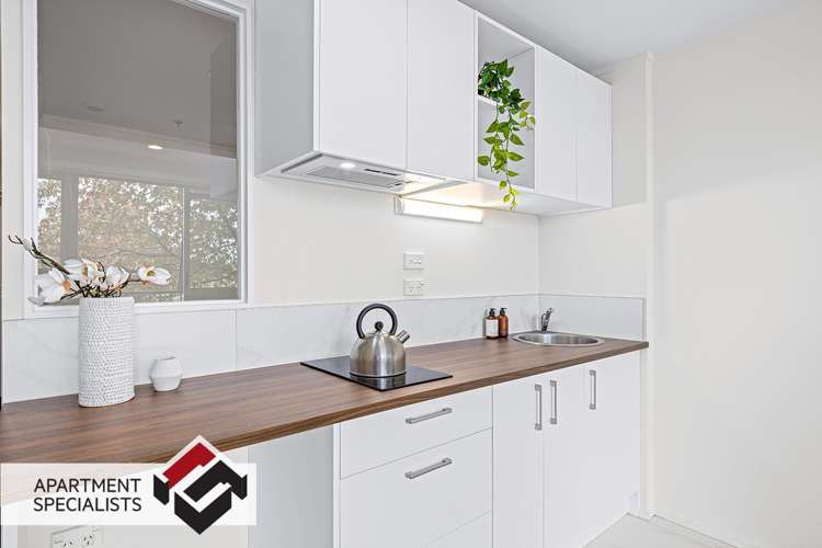72 Nelson Street Auckland Central_7