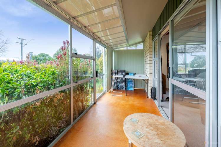 10 Gorge Road Waimate_9