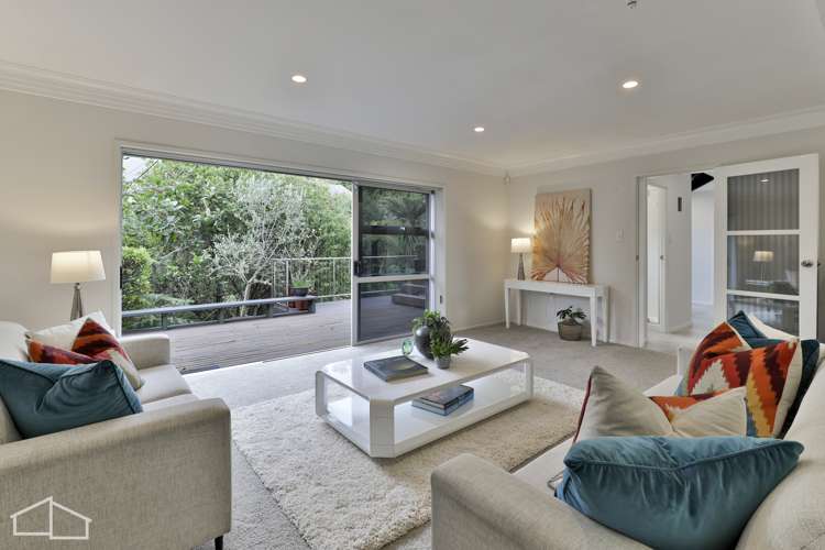 45 Huia Road Titirangi_26