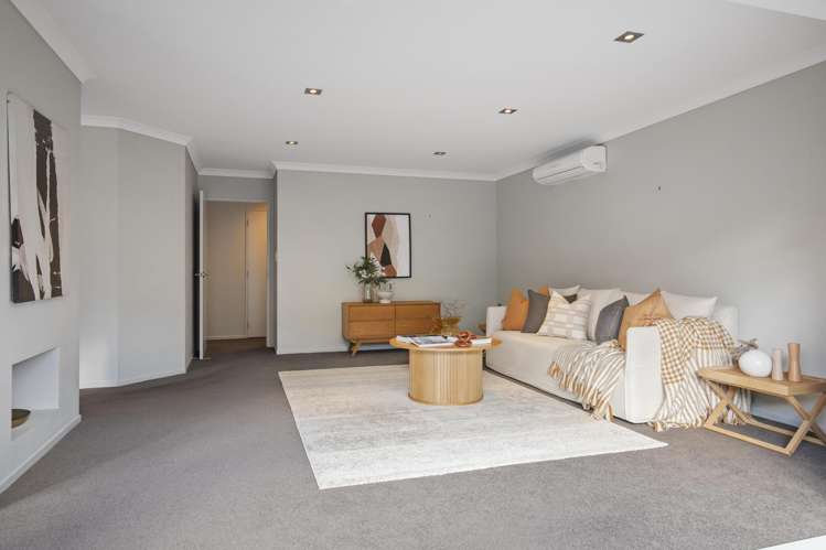 47 Abby Close Pukekohe_10