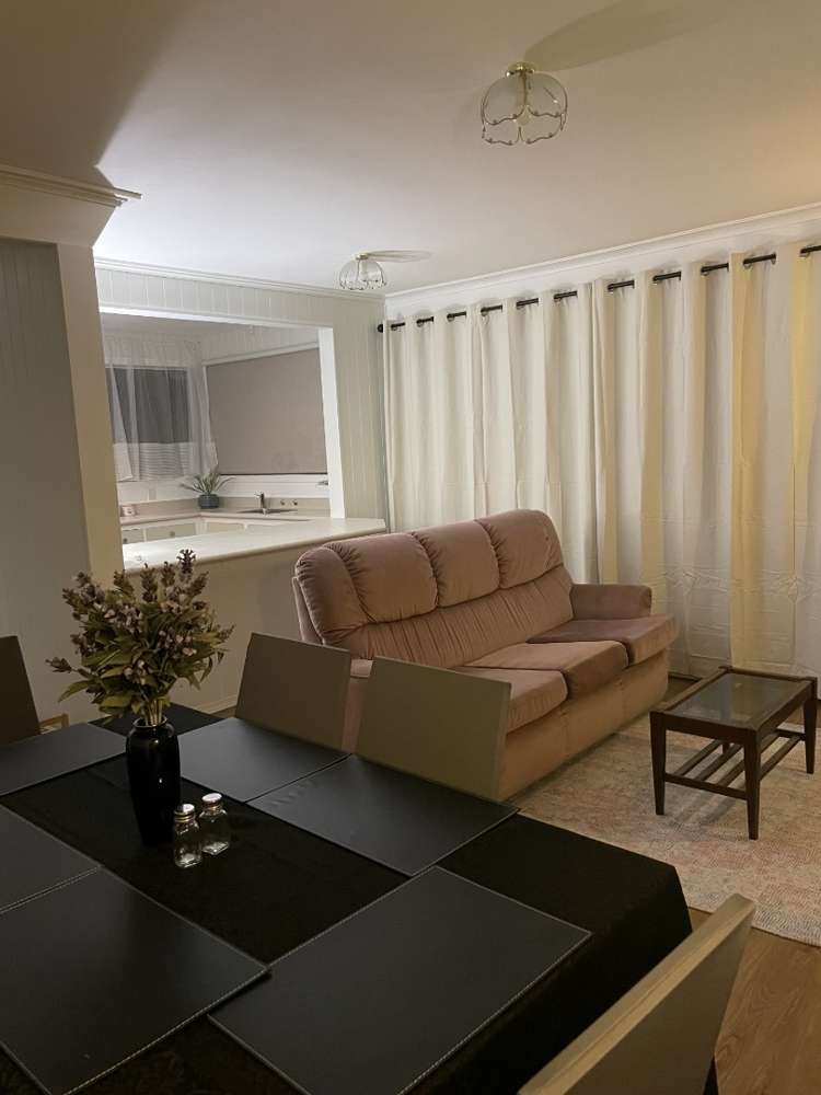 110 High Street Solway_8