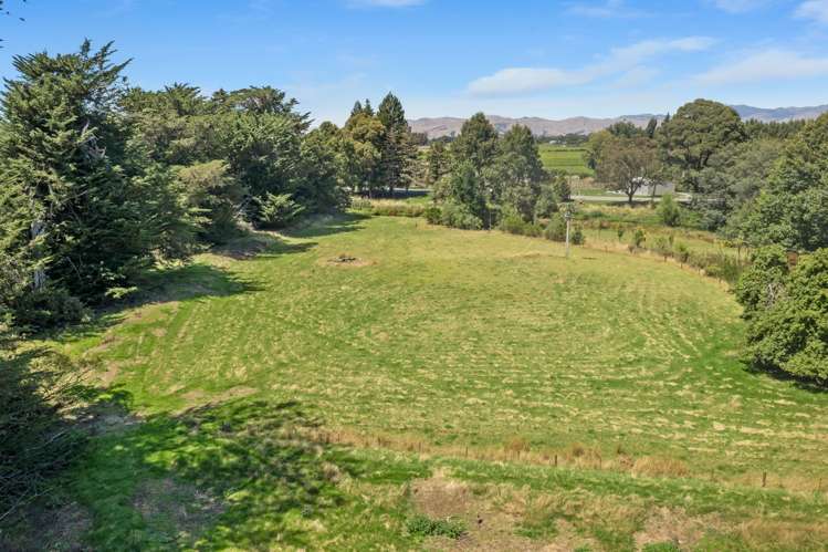 36 Hillocks Road Spring Creek_26