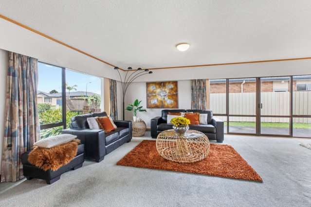 28 Edgewater Parade Waiuku_3