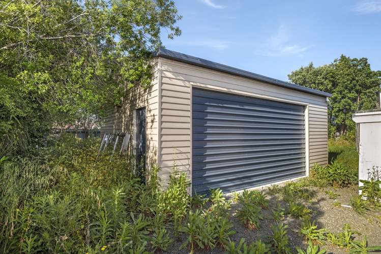 45 Park Road Patutahi_16