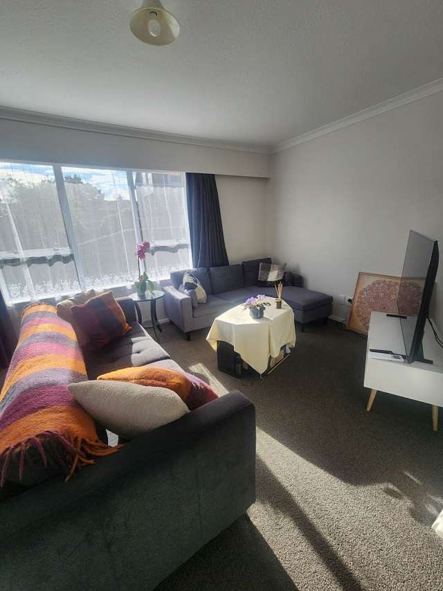 13 Benzie Avenue Wallaceville_4