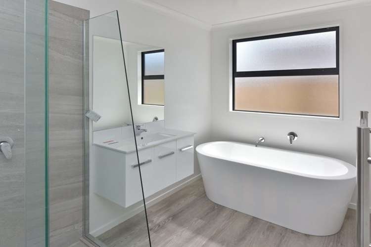 1 Winsloe Street Pegasus_17