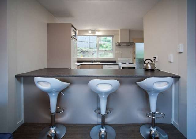 5/102 Harbour Terrace 2202_2