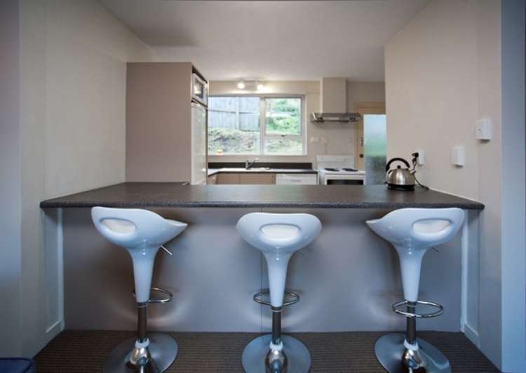 5/102 Harbour Terrace 2202_2
