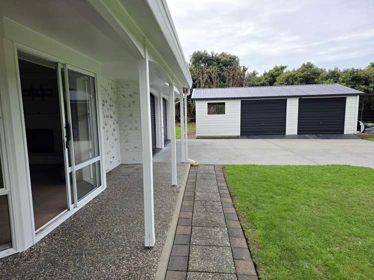 244 Beach Road Katikati_32