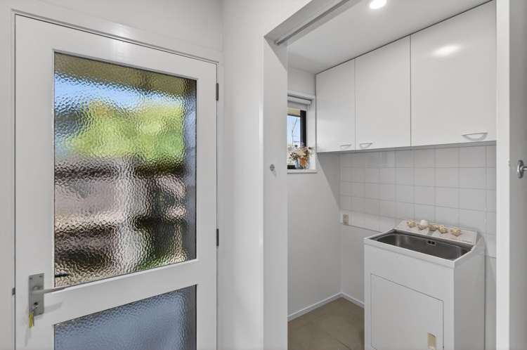 4 Dulcie Place Harewood_17