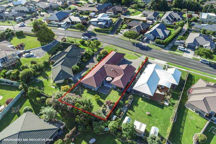 118 Coronation Road Morrinsville_23