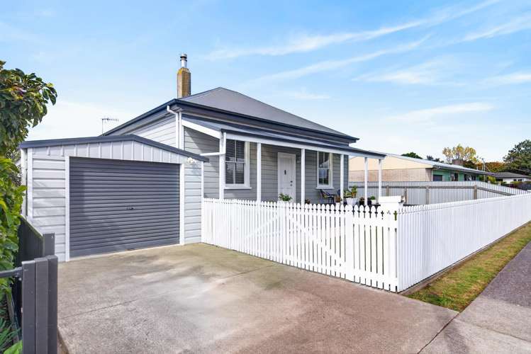 104 Murphy Road Taradale_23