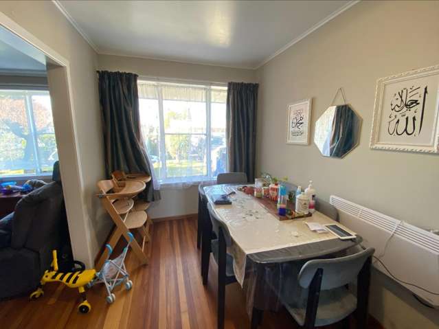 755A River Road 1053_3