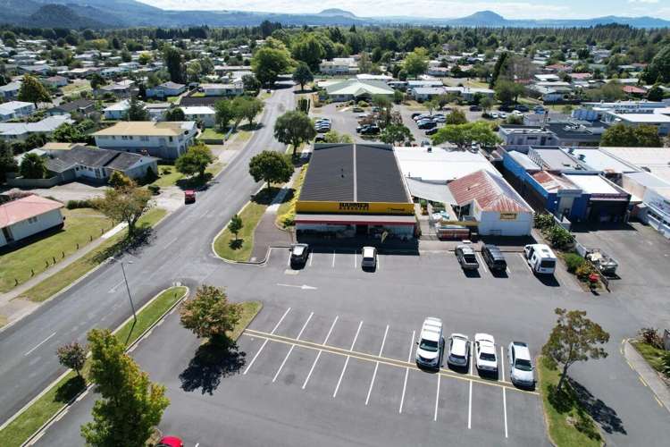 2 The Town Centre Turangi_8