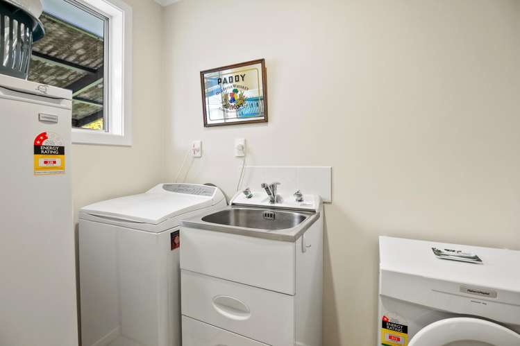 6 South Street Te Kuiti_26