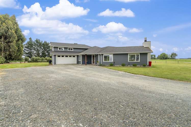 195 Mckay Road Riversdale_4