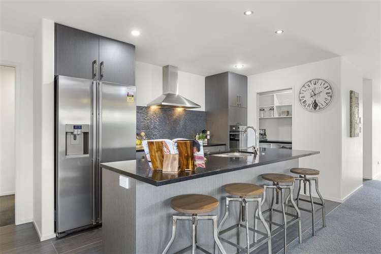 25 Teal Place Pyes Pa_5